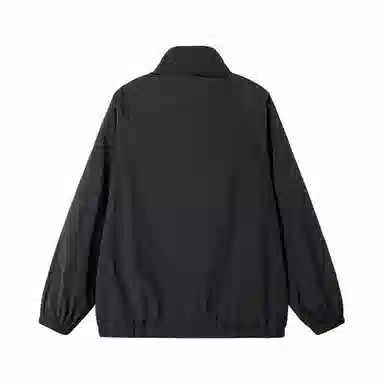 KEIRANDUN UPF50+