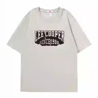 Lee Cooper T