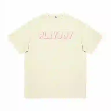 Playboy T