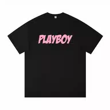 Playboy T