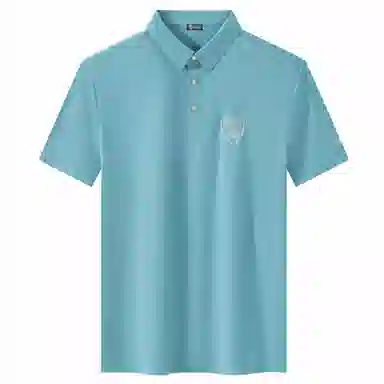 Automobili Lamborghini Polo