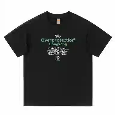 OVERPROTECTION T