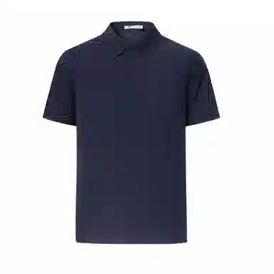 SEPTWOLVES Polo