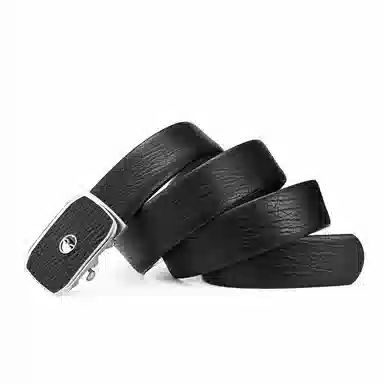 ROBERTA DI CAMERINO 3.7cm