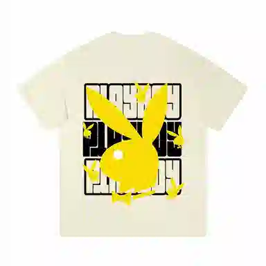 Playboy T