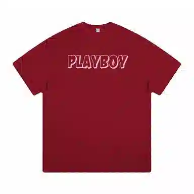 Playboy T