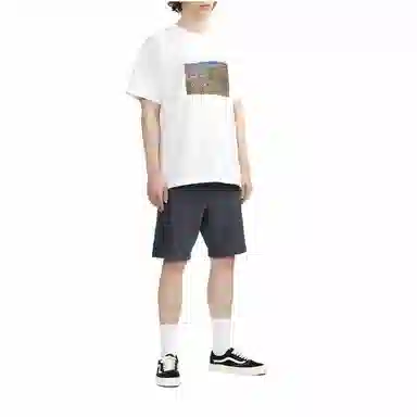 Carhartt WIP T
