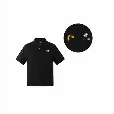 THE NORTH FACE Polo