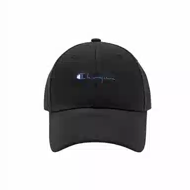 Champion Cap