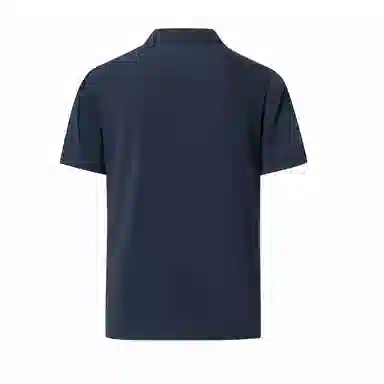 SEPTWOLVES Polo