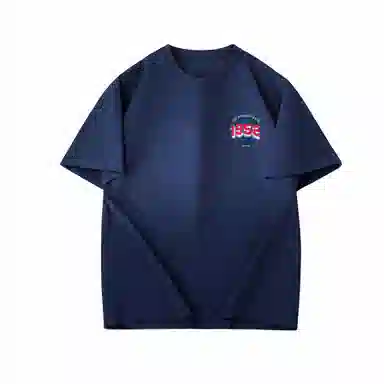 HUANQIU T
