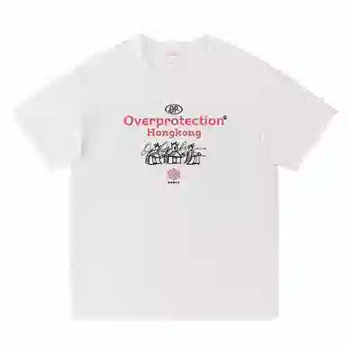 OVERPROTECTION T