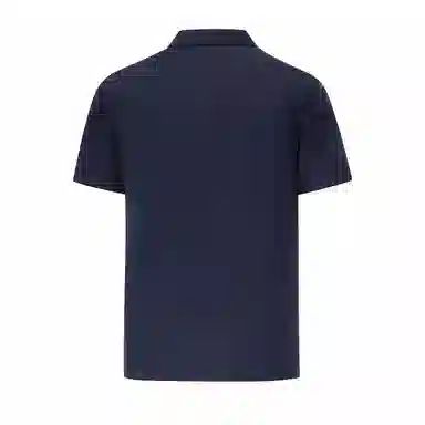 SEPTWOLVES Polo
