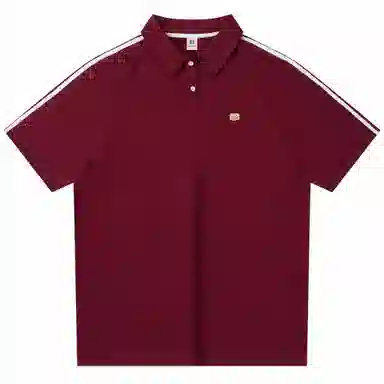 NFL Polo