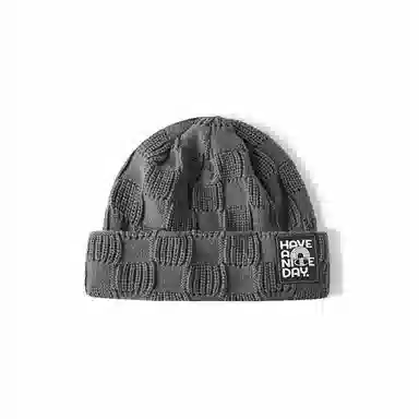 Champion Beanie