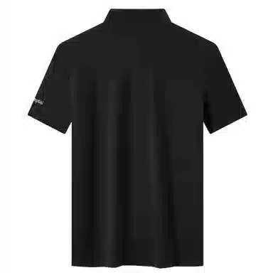 Automobili Lamborghini Polo