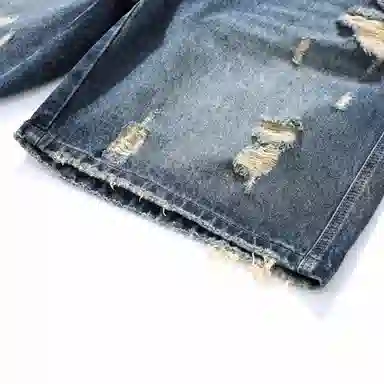 Lee Cooper
