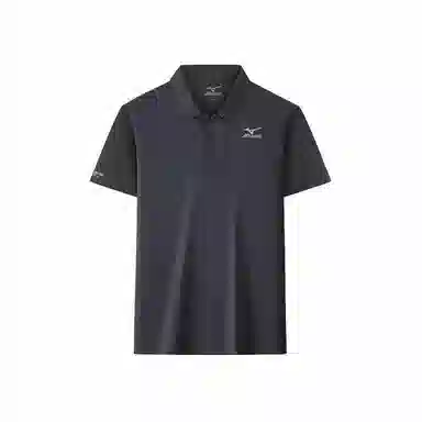 Mizuno Polo