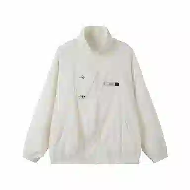 KEIRANDUN UPF50+