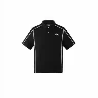 THE NORTH FACE Polo