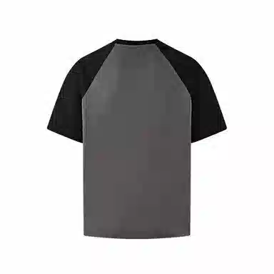 KREATE T
