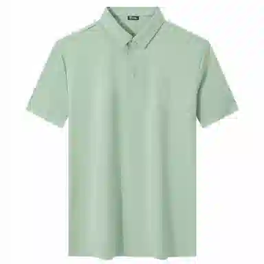 Automobili Lamborghini Polo