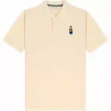 HAZZYS PHIZ Polo