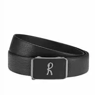 ROBERTA DI CAMERINO R 3.7cm