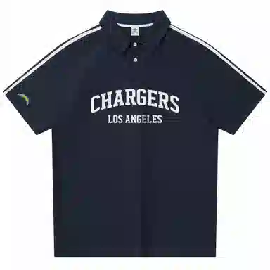 NFL LOGOPolo