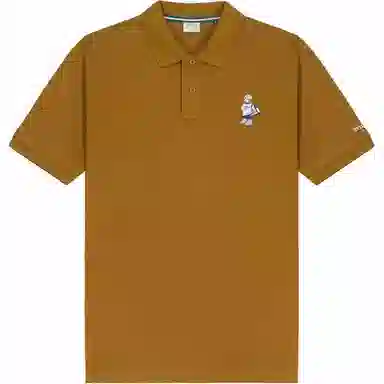 HAZZYS PHIZ Polo