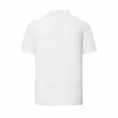SEPTWOLVES Polo