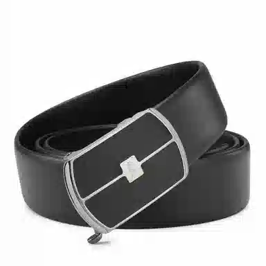 ROBERTA DI CAMERINO 3.7cm