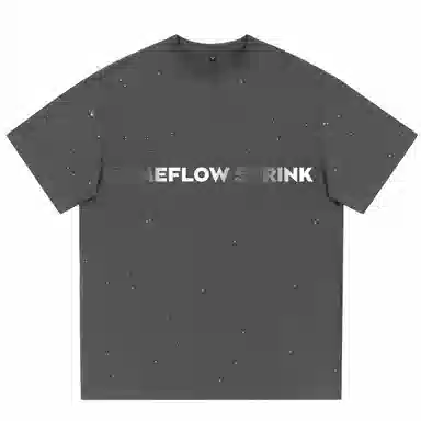 SAME FLOW T