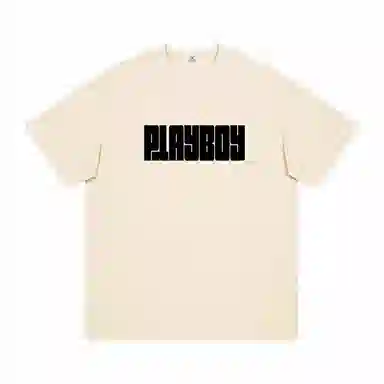 Playboy T