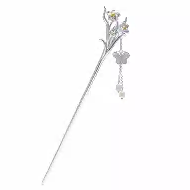 s925