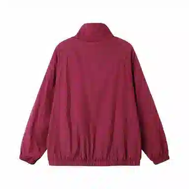 KEIRANDUN UPF50+