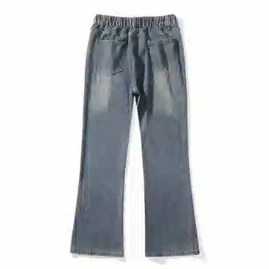JEANSWEST cleanfit