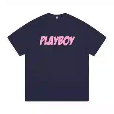 Playboy T
