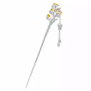 s925