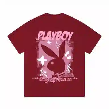 Playboy T