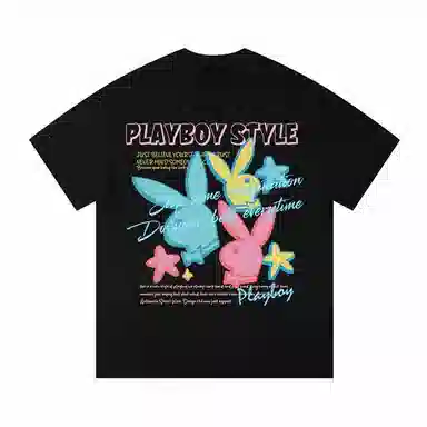 Playboy T
