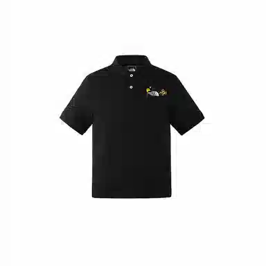 THE NORTH FACE Polo