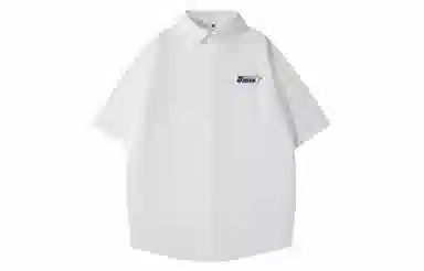 URBAN AUTHENTIC logo