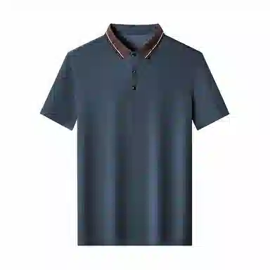 Devanro Polo