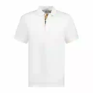 Burberry SS23 Polo