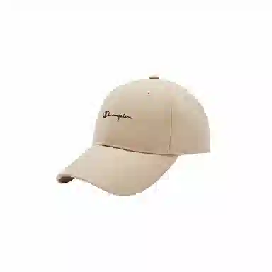Champion Cap