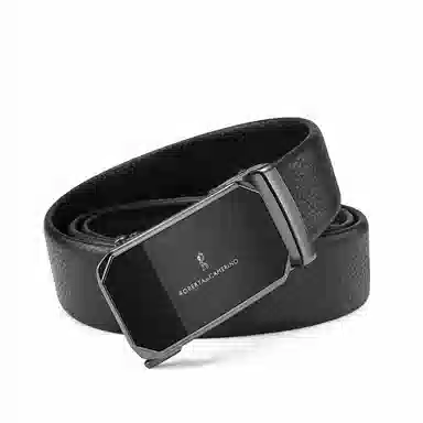 ROBERTA DI CAMERINO 3.5CM