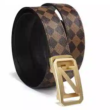 V.V.Brown 3.8cm