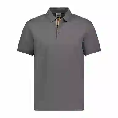 Burberry SS23 LogoPolo