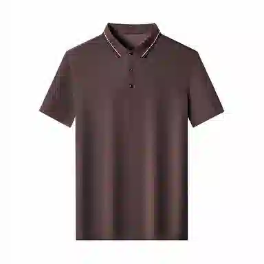Devanro Polo